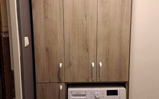 Ag EUROPA vinde apartament în Ardud. - Poză 6