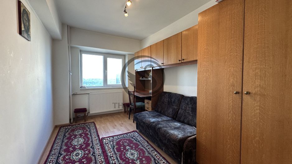 Apartament 3 camere de vanzare | Ploiesti, Ultracentral  | Comision 0% - Poză 15