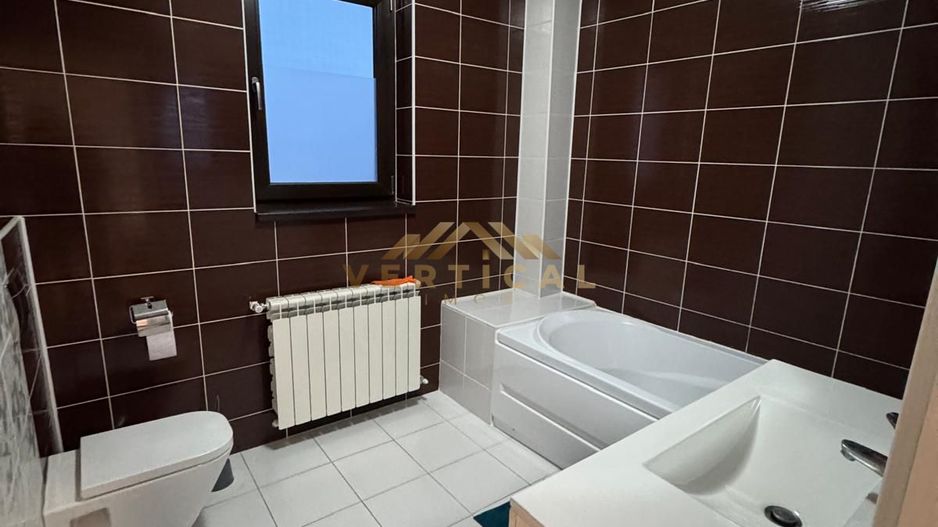 Inchiriere Casa, Berceni - Poză 10