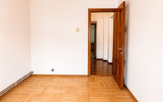 Apartament 4 camere suprafata mare zona Scriitorilor Brasov - Poză 10