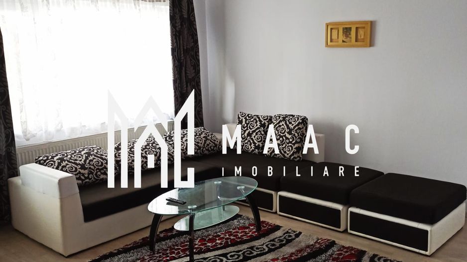 Casa 4 Camere I 120 MPU I Zona Sura Mare I Mobilat/Utilat - Poză 25