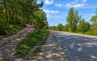 Casă spațioasă cu 2 niveluri | 273 m² Suprafață Totală | 12 ari | 3 dormitoare + living | Anenii Noi – Ruseni - Poză 5
