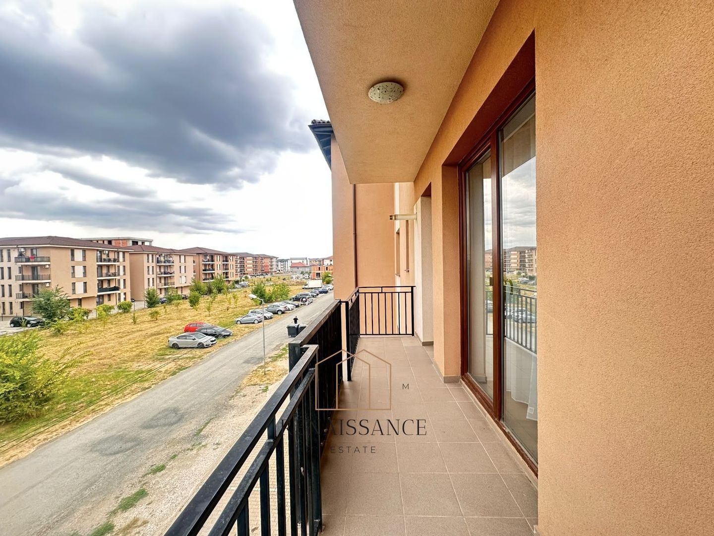 Giroc 2 Camere | 45mp Etaj 2/3 | Prima inchiriere - Poză 16