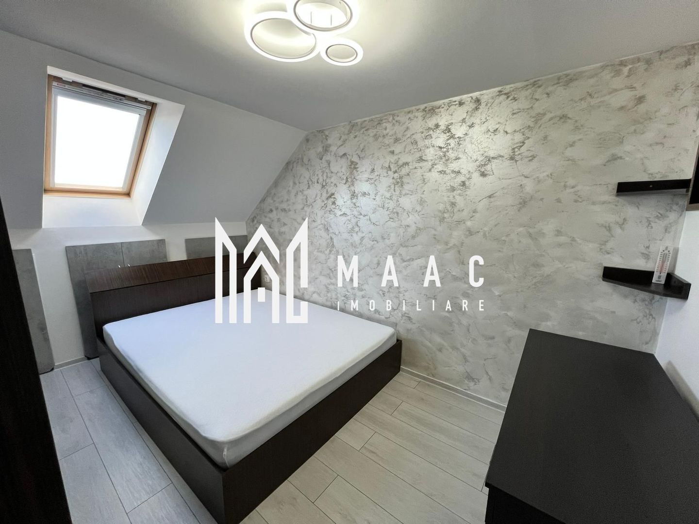 Apartament 3 camere decomandat | 60 MPU | Hipodrom 1 - Poză 18