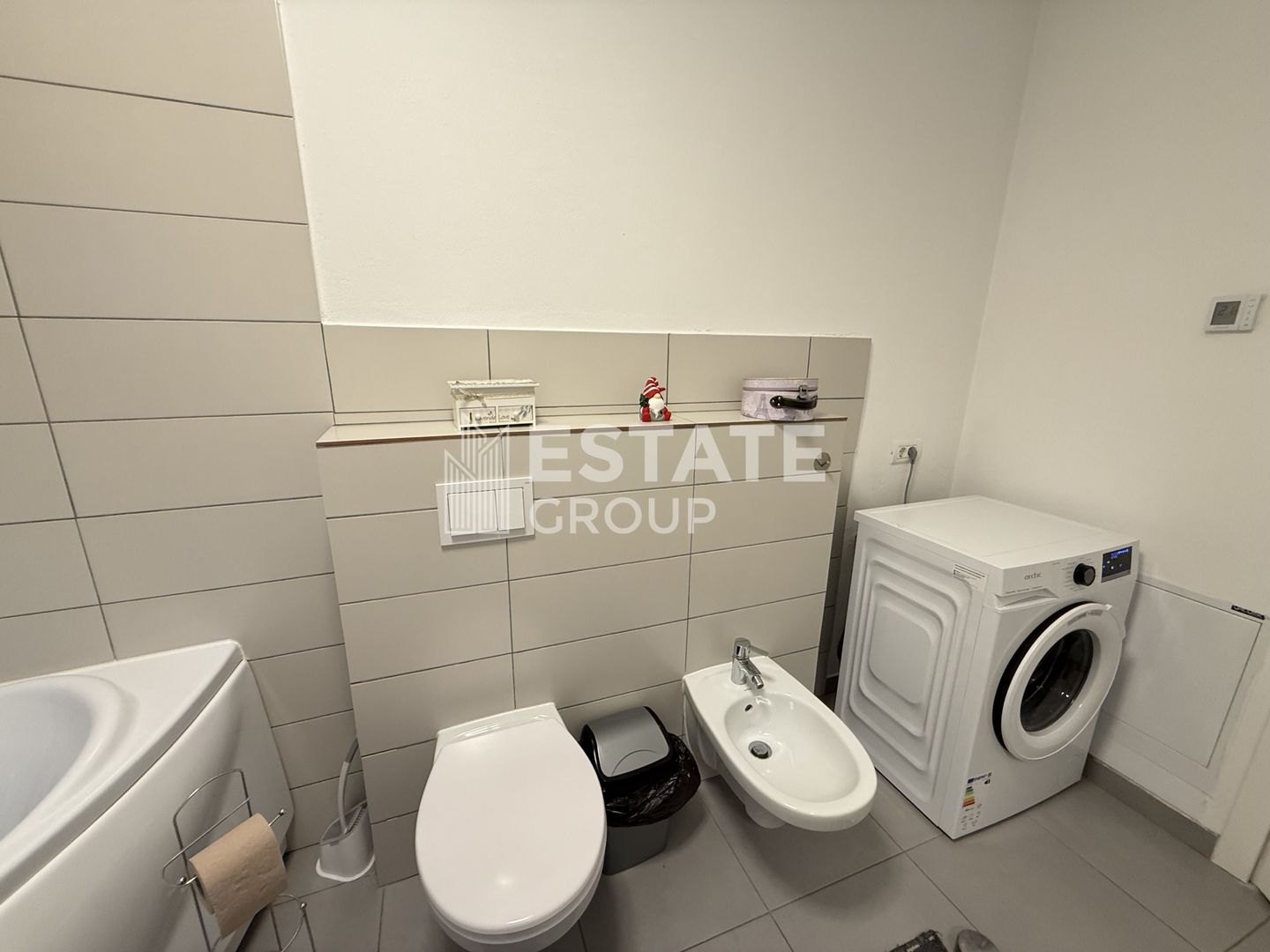 Casa individuala Covaci-mobilata si utilata - Poză 18