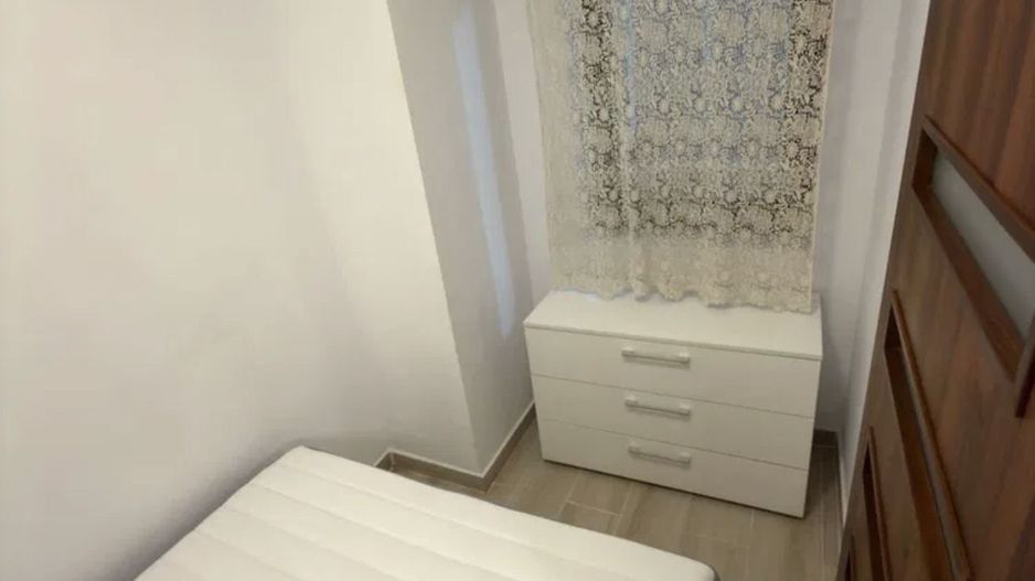 STUDIO IANCULUI - CENTRALA PROPRIE, METROU 3 MINUTE, MOBILAT MODERN - Poză 4