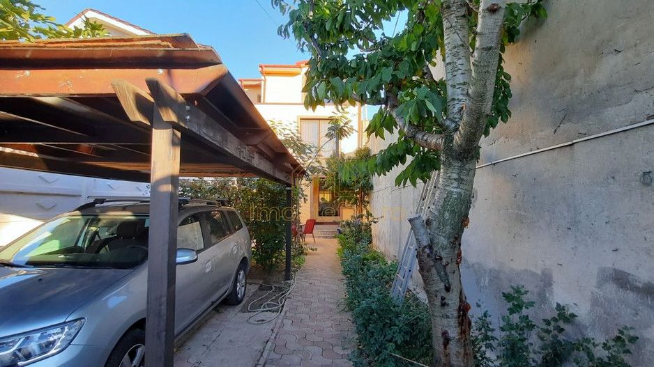 Coiciu | Vila cu toate facilitățile necesare și localizare excelentă! - Poză 4