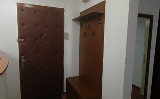 Apartament 3 camere | 74 MPU | 2 băi | Vasile Aaron - Poză 13