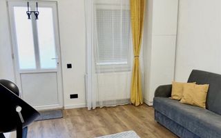 Apartament premium | 1 cameră | Ultracentral | Bulevardul Eroilor - Poză 8