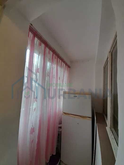 Garsonieră de închiriat, Tudor Vladimirescu - 23,42 mp, parter înalt - Poză 6