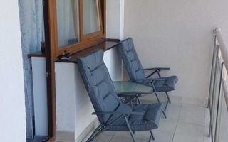 De Inchiriat – Apartament 2 Camere Premium,| Lângă Parcul Tudor Arghezi - Poză 3