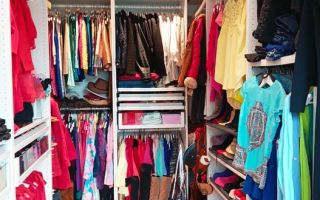 Vila care redefinește confortul – Design modern, vedere spre pădure Amber Garden - Poză 16