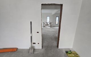 Comision0% Vila 4 Camere Premium moderna luminoasa caramidaPantelimon - Poză 15