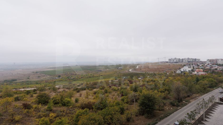 Vânzare, apartament, 2 camere, str. Ialoveni, Telecentru - Poză 23