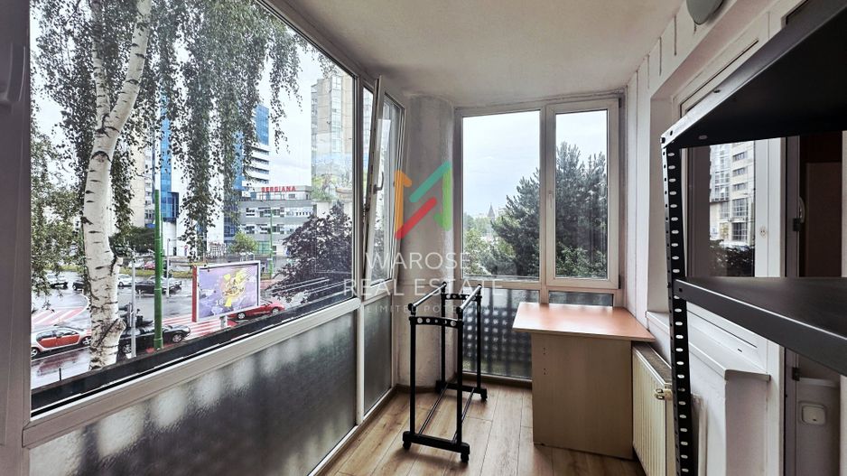 3 Camere Centrul Civic | Grivitei | Kogalniceanu - Poză 6