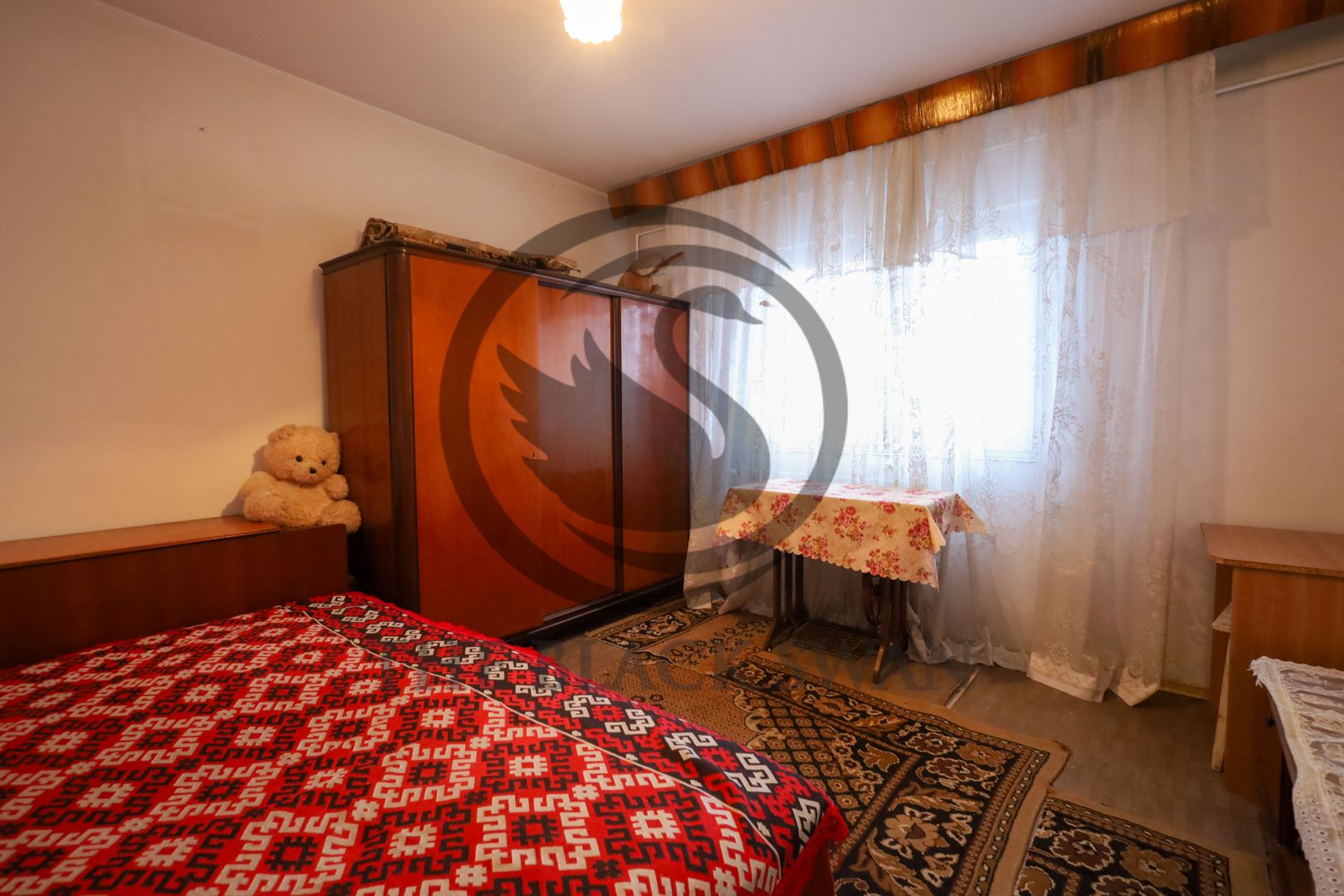 Apartament 2 camere de vanzare | Mihai Bravu, Ploiesti | COMISION 0% - Poză 4