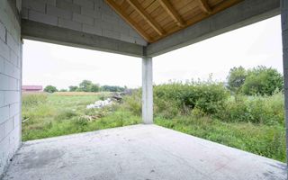 Casa Santaul Mic - Poză 5