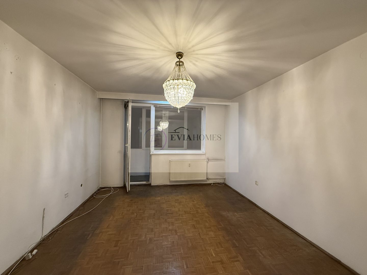 3 camere/etaj intermediar/zona Liceului Onisifor Ghibu /zona excelenta - Poză 8