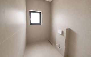 COMISION 0%, CASĂ MODERNĂ IN SACALAZ, 4 Camere, 102 mp, 290 mp Teren - Poză 13