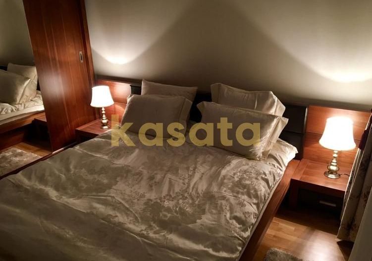 OPORTUNITATE | APARTAMENT 2 CAMERE |  STEFAN CEL MARE | BLOC NOU 2015 - Poză 3