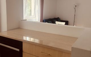 Vanzare Apartament 3 camere 53mp| Calea Victoriei | Ultracentral | Renovat | - Poză 4