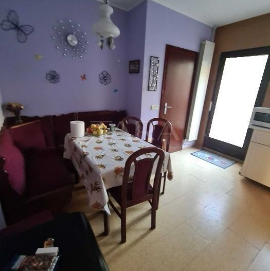 Vila de vanzare cu 7 camere in cartierul Grigorescu - Poză 4