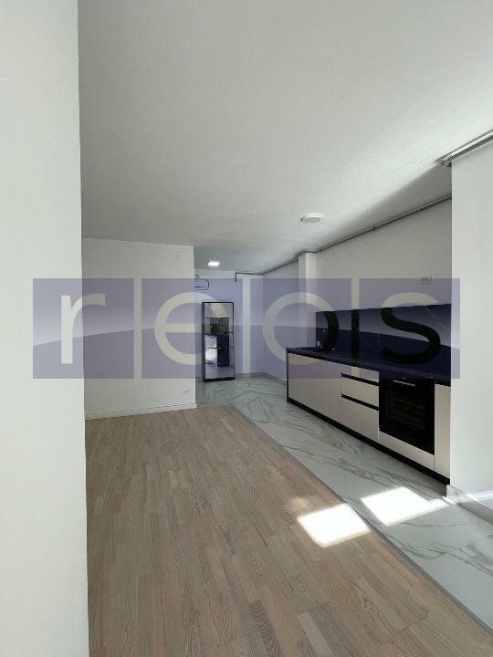 Apartament Tei - Poză 5