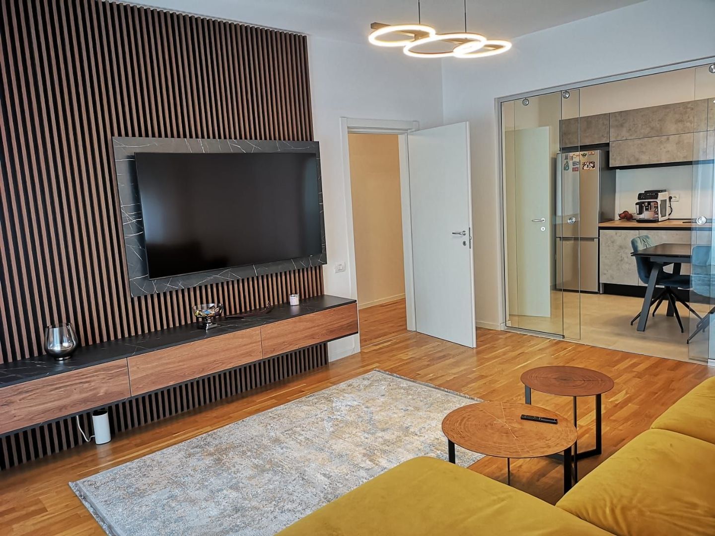 Oportunitate investie / Investment opportunity Pipera - Poză 2