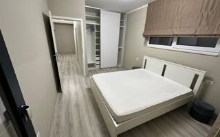 Apartament de 2 camere, modern, 55mp, parcare, zona Stadion CFR - Poză 3