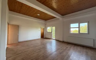 IND 14 CAM 640MP UTIL TEREN 1.550MP CASĂ SECUNDARĂ | CĂȚELU – ILFOV - Poză 26