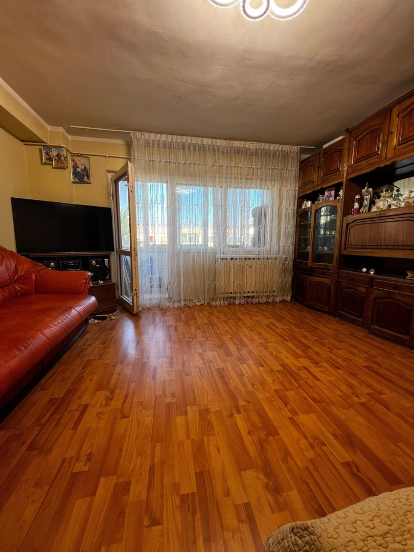 Apartament 3 camere decomandat - Colentina - Poză 2