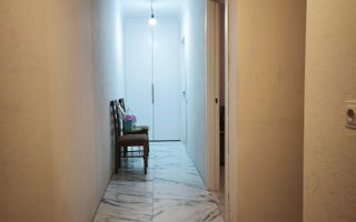 Vînzare apartament, 2 camere 47 mp, str. Radion Malinovski, Bălți - Poză 3