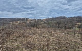 Vand 2 parcele de 5700 mp zona Iabalcea - Poză 6