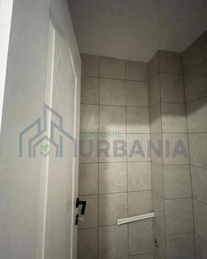 Apartament 3 camere complet renovat, Tomești – de vânzare - Poză 10