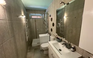 Casa Parter + Mansarda în Braytim - Poză 23