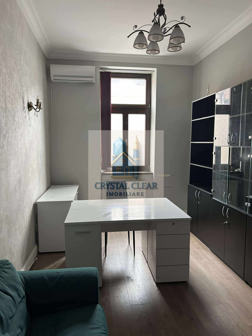 Casă zonă Centrală - Poză 15