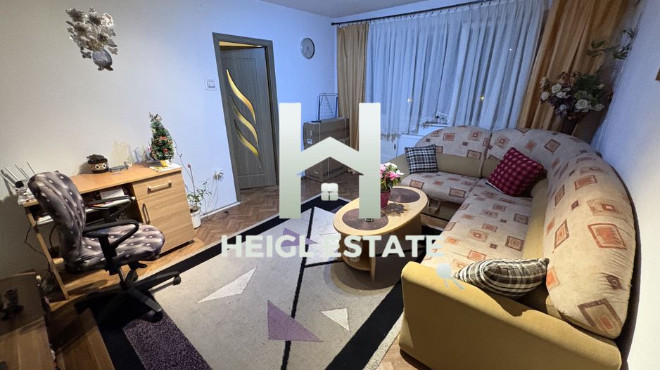 Apartament cu 3 camere in zona Soarelui - Poză 2