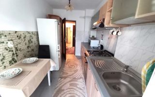Apartament de inchiriat cu 2 camere Decomandat / Etajul 1/ 70mp/ zona Pacurari - Poză 1