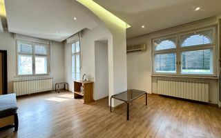 Vila Impresionanta *503mp* TEREN *577mp* // Zona Casin - Poză 42