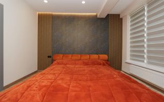 Vânzare, Townhouse 5 camere ,str. 31 August, Ialoveni - Poză 26