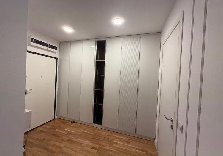 3 Camere Premium | Luxuria Residence | Prima Închiriere - Poză 7