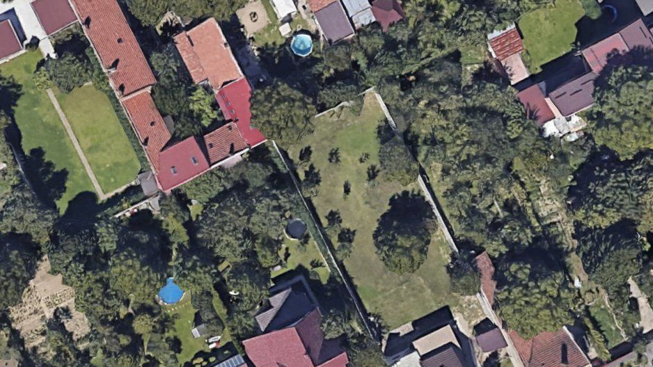 APARTAMENT 80 MP ZONA BALCESCU - Poză 24