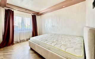 Apartament spatios cu 4 camere | Renovat | Zona Bucovina - Poză 3