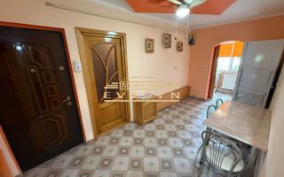 Apartament 2 camere decomandat | Mobilat și utilat | Aleea Zorilor - Poză 1