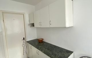 Apartament de 3 camere, 60mp, zona UMFST - Poză 12