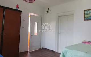 Oportunitate de investitie! Casa in Dealu Viei – Merei/BZ ~ teren 700mp ~ d=40m - Poză 17