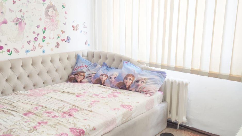 Apartament zona Nufaru - Poză 17