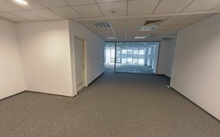 Spatii SAD pentru activitati diverse - zona centrala - Poză 11