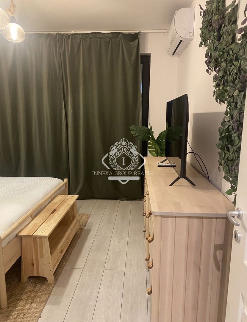 13 Septembrie-Uranus | 2 camere | 66mp | et 2 | bloc 2020 | 725 euro - Poză 5