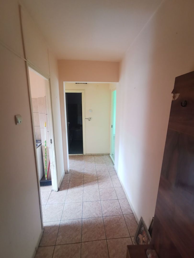 Apartament decomandat, 2 camere,  zona Vasile Aron - Poză 5